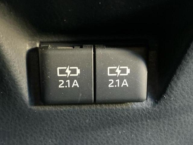 カムリ Ｇ　サンルーフ／純正エアロ／保証書／純正　９インチ　ＳＤナビ／衝突安全装置／車線逸脱防止支援システム／パーキングアシスト　バックガイド／ヘッドランプ　ＬＥＤ／Ｂｌｕｅｔｏｏｔｈ接続／ＥＴＣ　フルエアロ（47枚目）