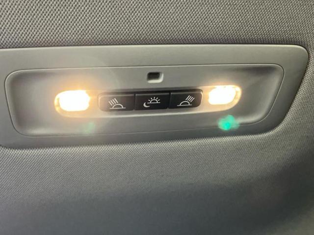 カムリ Ｇ　サンルーフ／純正エアロ／保証書／純正　９インチ　ＳＤナビ／衝突安全装置／車線逸脱防止支援システム／パーキングアシスト　バックガイド／ヘッドランプ　ＬＥＤ／Ｂｌｕｅｔｏｏｔｈ接続／ＥＴＣ　フルエアロ（48枚目）