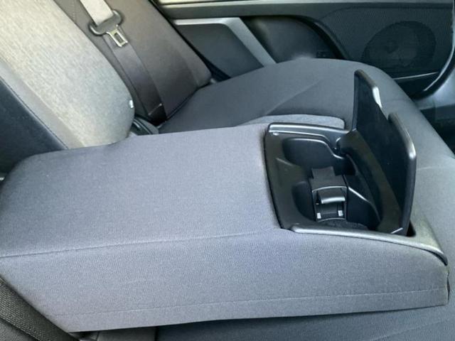 カムリ Ｇ　サンルーフ／純正エアロ／保証書／純正　９インチ　ＳＤナビ／衝突安全装置／車線逸脱防止支援システム／パーキングアシスト　バックガイド／ヘッドランプ　ＬＥＤ／Ｂｌｕｅｔｏｏｔｈ接続／ＥＴＣ　フルエアロ（49枚目）