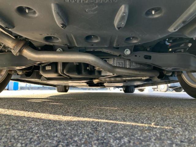 カムリ Ｇ　サンルーフ／純正エアロ／保証書／純正　９インチ　ＳＤナビ／衝突安全装置／車線逸脱防止支援システム／パーキングアシスト　バックガイド／ヘッドランプ　ＬＥＤ／Ｂｌｕｅｔｏｏｔｈ接続／ＥＴＣ　フルエアロ（53枚目）