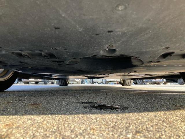 カムリ Ｇ　サンルーフ／純正エアロ／保証書／純正　９インチ　ＳＤナビ／衝突安全装置／車線逸脱防止支援システム／パーキングアシスト　バックガイド／ヘッドランプ　ＬＥＤ／Ｂｌｕｅｔｏｏｔｈ接続／ＥＴＣ　フルエアロ（54枚目）