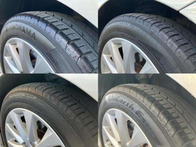 カムリ Ｇ　サンルーフ／純正エアロ／保証書／純正　９インチ　ＳＤナビ／衝突安全装置／車線逸脱防止支援システム／パーキングアシスト　バックガイド／ヘッドランプ　ＬＥＤ／Ｂｌｕｅｔｏｏｔｈ接続／ＥＴＣ　フルエアロ（56枚目）