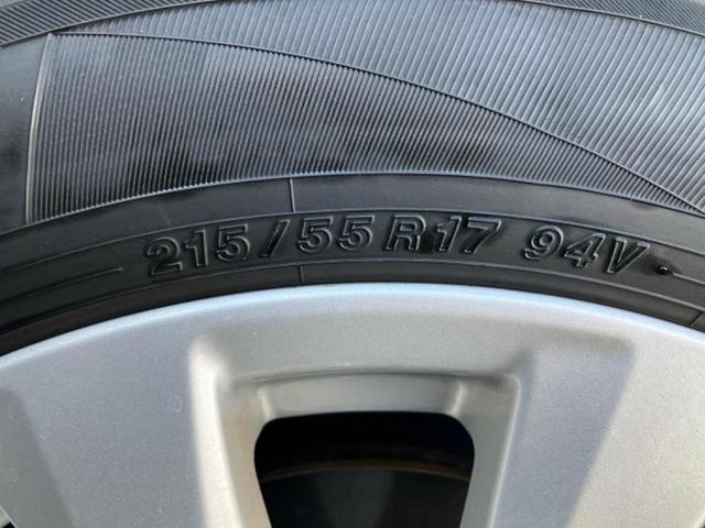 カムリ Ｇ　サンルーフ／純正エアロ／保証書／純正　９インチ　ＳＤナビ／衝突安全装置／車線逸脱防止支援システム／パーキングアシスト　バックガイド／ヘッドランプ　ＬＥＤ／Ｂｌｕｅｔｏｏｔｈ接続／ＥＴＣ　フルエアロ（57枚目）