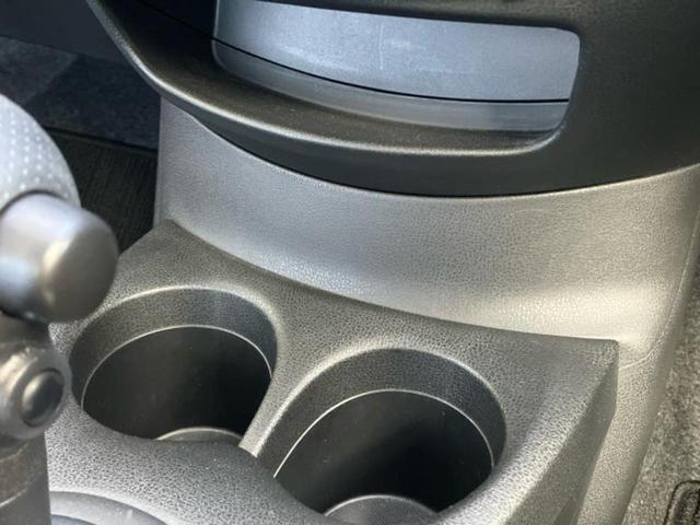 ノート Ｘ　新品タイヤ／純正　ＳＤナビ／インテリジェントルームミラー／エマージェンシーブレーキ／アラウンドビューモニター／車線逸脱防止支援システム／Ｂｌｕｅｔｏｏｔｈ接続／ＥＴＣ／ＥＢＤ付ＡＢＳ　全周囲カメラ（34枚目）