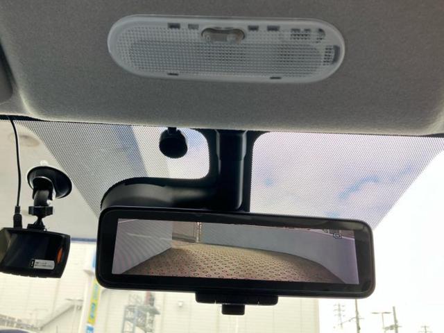 ノート Ｘ　新品タイヤ／純正　ＳＤナビ／インテリジェントルームミラー／エマージェンシーブレーキ／アラウンドビューモニター／車線逸脱防止支援システム／Ｂｌｕｅｔｏｏｔｈ接続／ＥＴＣ／ＥＢＤ付ＡＢＳ　全周囲カメラ（36枚目）