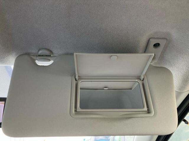 ノート Ｘ　新品タイヤ／純正　ＳＤナビ／インテリジェントルームミラー／エマージェンシーブレーキ／アラウンドビューモニター／車線逸脱防止支援システム／Ｂｌｕｅｔｏｏｔｈ接続／ＥＴＣ／ＥＢＤ付ＡＢＳ　全周囲カメラ（37枚目）