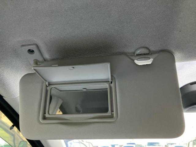 ノート Ｘ　新品タイヤ／純正　ＳＤナビ／インテリジェントルームミラー／エマージェンシーブレーキ／アラウンドビューモニター／車線逸脱防止支援システム／Ｂｌｕｅｔｏｏｔｈ接続／ＥＴＣ／ＥＢＤ付ＡＢＳ　全周囲カメラ（38枚目）