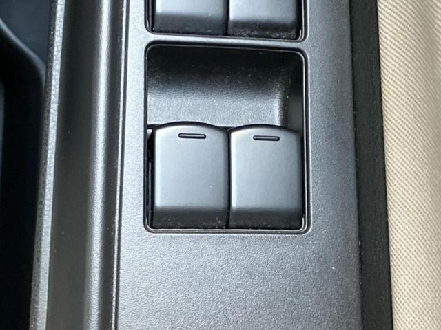 ノート Ｘ　新品タイヤ／純正　ＳＤナビ／インテリジェントルームミラー／エマージェンシーブレーキ／アラウンドビューモニター／車線逸脱防止支援システム／Ｂｌｕｅｔｏｏｔｈ接続／ＥＴＣ／ＥＢＤ付ＡＢＳ　全周囲カメラ（41枚目）