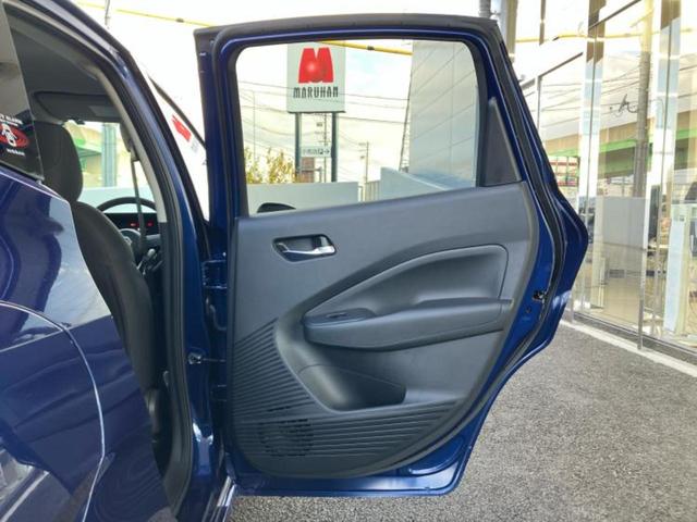 ノート Ｘ　純正　９インチ　メモリーナビ／インテリジェントルームミラー／エマージェンシーブレーキ／アラウンドビューモニター／車線逸脱防止支援システム／ドライブレコーダー　純正／ヘッドランプ　ＬＥＤ　全周囲カメラ（5枚目）