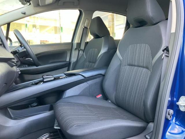 ノート Ｘ　純正　９インチ　メモリーナビ／インテリジェントルームミラー／エマージェンシーブレーキ／アラウンドビューモニター／車線逸脱防止支援システム／ドライブレコーダー　純正／ヘッドランプ　ＬＥＤ　全周囲カメラ（22枚目）