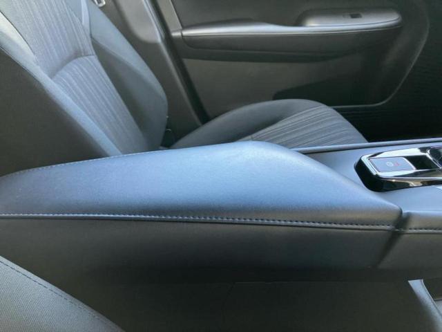 ノート Ｘ　純正　９インチ　メモリーナビ／インテリジェントルームミラー／エマージェンシーブレーキ／アラウンドビューモニター／車線逸脱防止支援システム／ドライブレコーダー　純正／ヘッドランプ　ＬＥＤ　全周囲カメラ（32枚目）