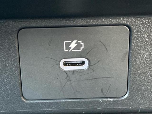 ノート Ｘ　純正　９インチ　メモリーナビ／インテリジェントルームミラー／エマージェンシーブレーキ／アラウンドビューモニター／車線逸脱防止支援システム／ドライブレコーダー　純正／ヘッドランプ　ＬＥＤ　全周囲カメラ（38枚目）