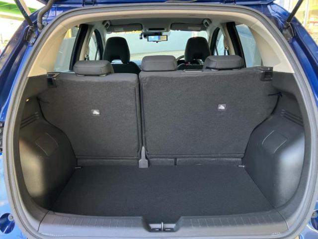 ノート Ｘ　純正　９インチ　ＳＤナビ／インテリジェントルームミラー／衝突安全装置／アラウンドビューモニター／車線逸脱防止支援システム／ドライブレコーダー　純正／ヘッドランプ　ＬＥＤ／Ｂｌｕｅｔｏｏｔｈ接続　ＥＴＣ（8枚目）