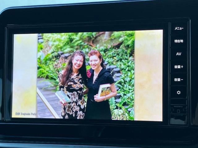 ノート Ｘ　純正　９インチ　ＳＤナビ／インテリジェントルームミラー／衝突安全装置／アラウンドビューモニター／車線逸脱防止支援システム／ドライブレコーダー　純正／ヘッドランプ　ＬＥＤ／Ｂｌｕｅｔｏｏｔｈ接続　ＥＴＣ（13枚目）