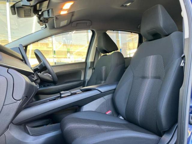 ノート Ｘ　純正　９インチ　ＳＤナビ／インテリジェントルームミラー／衝突安全装置／アラウンドビューモニター／車線逸脱防止支援システム／ドライブレコーダー　純正／ヘッドランプ　ＬＥＤ／Ｂｌｕｅｔｏｏｔｈ接続　ＥＴＣ（22枚目）