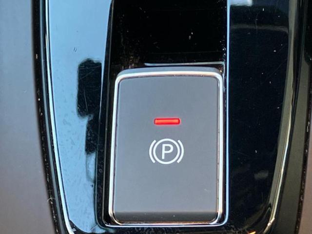 ノート Ｘ　純正　９インチ　ＳＤナビ／インテリジェントルームミラー／衝突安全装置／アラウンドビューモニター／車線逸脱防止支援システム／ドライブレコーダー　純正／ヘッドランプ　ＬＥＤ／Ｂｌｕｅｔｏｏｔｈ接続　ＥＴＣ（26枚目）