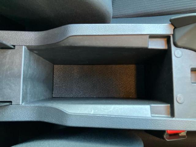 ノート Ｘ　純正　９インチ　ＳＤナビ／インテリジェントルームミラー／衝突安全装置／アラウンドビューモニター／車線逸脱防止支援システム／ドライブレコーダー　純正／ヘッドランプ　ＬＥＤ／Ｂｌｕｅｔｏｏｔｈ接続　ＥＴＣ（31枚目）