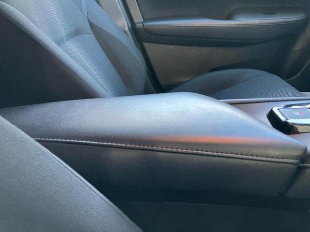 ノート Ｘ　純正　９インチ　ＳＤナビ／インテリジェントルームミラー／衝突安全装置／アラウンドビューモニター／車線逸脱防止支援システム／ドライブレコーダー　純正／ヘッドランプ　ＬＥＤ／Ｂｌｕｅｔｏｏｔｈ接続　ＥＴＣ（32枚目）