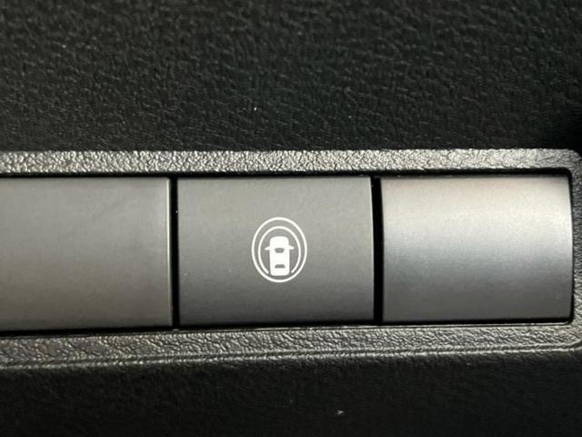 ノート Ｘ　純正　９インチ　ＳＤナビ／インテリジェントルームミラー／衝突安全装置／アラウンドビューモニター／車線逸脱防止支援システム／ドライブレコーダー　純正／ヘッドランプ　ＬＥＤ／Ｂｌｕｅｔｏｏｔｈ接続　ＥＴＣ（35枚目）