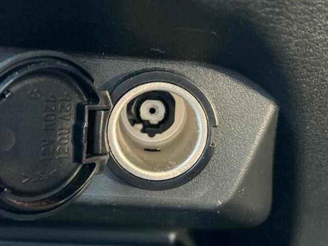 ノート Ｘ　純正　９インチ　ＳＤナビ／インテリジェントルームミラー／衝突安全装置／アラウンドビューモニター／車線逸脱防止支援システム／ドライブレコーダー　純正／ヘッドランプ　ＬＥＤ／Ｂｌｕｅｔｏｏｔｈ接続　ＥＴＣ（37枚目）