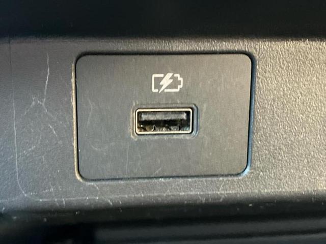 ノート Ｘ　純正　９インチ　ＳＤナビ／インテリジェントルームミラー／衝突安全装置／アラウンドビューモニター／車線逸脱防止支援システム／ドライブレコーダー　純正／ヘッドランプ　ＬＥＤ／Ｂｌｕｅｔｏｏｔｈ接続　ＥＴＣ（38枚目）