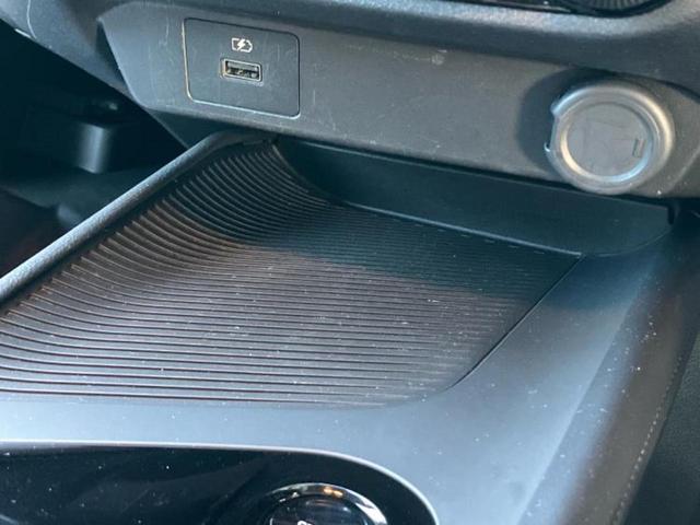 ノート Ｘ　純正　９インチ　ＳＤナビ／インテリジェントルームミラー／衝突安全装置／アラウンドビューモニター／車線逸脱防止支援システム／ドライブレコーダー　純正／ヘッドランプ　ＬＥＤ／Ｂｌｕｅｔｏｏｔｈ接続　ＥＴＣ（40枚目）