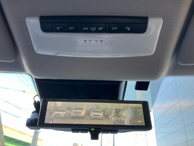 ノート Ｘ　純正　９インチ　ＳＤナビ／インテリジェントルームミラー／衝突安全装置／アラウンドビューモニター／車線逸脱防止支援システム／ドライブレコーダー　純正／ヘッドランプ　ＬＥＤ／Ｂｌｕｅｔｏｏｔｈ接続　ＥＴＣ（43枚目）