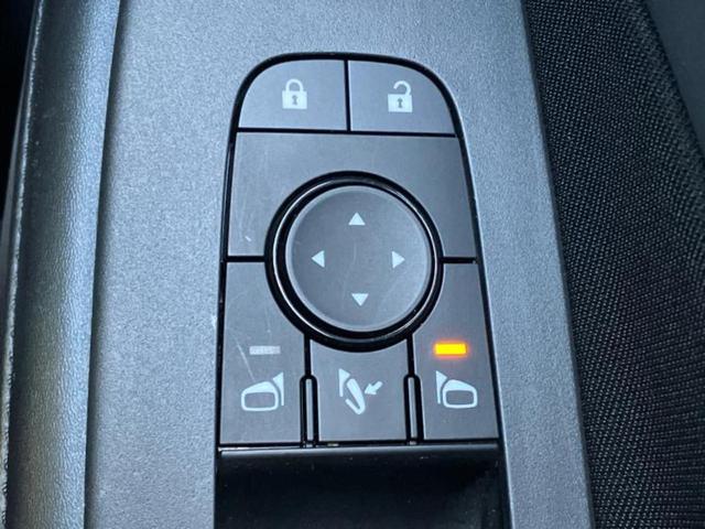 ノート Ｘ　純正　９インチ　ＳＤナビ／インテリジェントルームミラー／衝突安全装置／アラウンドビューモニター／車線逸脱防止支援システム／ドライブレコーダー　純正／ヘッドランプ　ＬＥＤ／Ｂｌｕｅｔｏｏｔｈ接続　ＥＴＣ（47枚目）