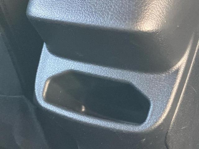 ノート Ｘ　純正　９インチ　ＳＤナビ／インテリジェントルームミラー／衝突安全装置／アラウンドビューモニター／車線逸脱防止支援システム／ドライブレコーダー　純正／ヘッドランプ　ＬＥＤ／Ｂｌｕｅｔｏｏｔｈ接続　ＥＴＣ（49枚目）