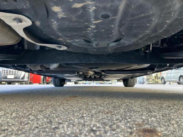 ノート Ｘ　純正　９インチ　ＳＤナビ／インテリジェントルームミラー／衝突安全装置／アラウンドビューモニター／車線逸脱防止支援システム／ドライブレコーダー　純正／ヘッドランプ　ＬＥＤ／Ｂｌｕｅｔｏｏｔｈ接続　ＥＴＣ（54枚目）