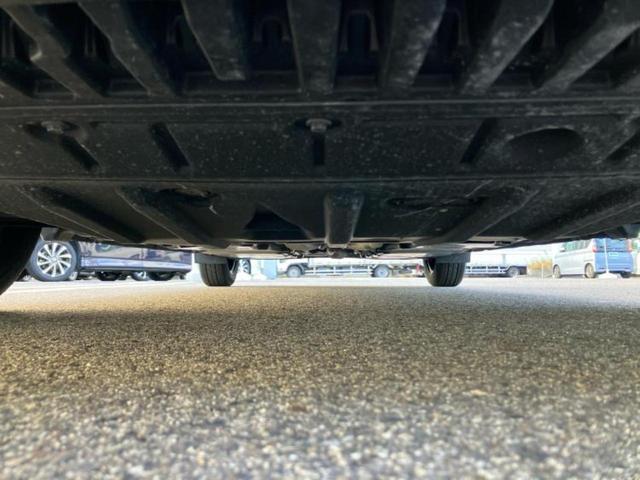 ノート Ｘ　純正　９インチ　ＳＤナビ／インテリジェントルームミラー／衝突安全装置／アラウンドビューモニター／車線逸脱防止支援システム／ドライブレコーダー　純正／ヘッドランプ　ＬＥＤ／Ｂｌｕｅｔｏｏｔｈ接続　ＥＴＣ（55枚目）