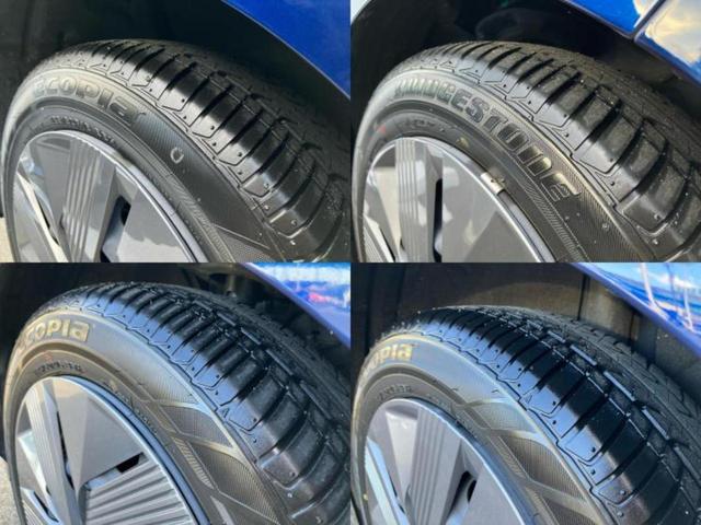 ノート Ｘ　純正　９インチ　ＳＤナビ／インテリジェントルームミラー／衝突安全装置／アラウンドビューモニター／車線逸脱防止支援システム／ドライブレコーダー　純正／ヘッドランプ　ＬＥＤ／Ｂｌｕｅｔｏｏｔｈ接続　ＥＴＣ（57枚目）