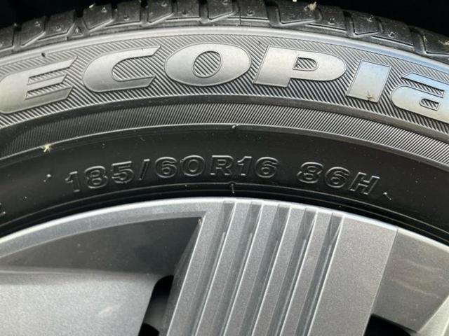 ノート Ｘ　純正　９インチ　ＳＤナビ／インテリジェントルームミラー／衝突安全装置／アラウンドビューモニター／車線逸脱防止支援システム／ドライブレコーダー　純正／ヘッドランプ　ＬＥＤ／Ｂｌｕｅｔｏｏｔｈ接続　ＥＴＣ（58枚目）