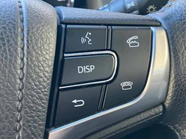 クラウンハイブリッド ハイブリッドロイヤルサルーン　新品タイヤ／純正　８インチ　メモリーナビ／シートヒーター／ヘッドランプ　ＨＩＤ／Ｂｌｕｅｔｏｏｔｈ接続／ＥＴＣ／ＥＢＤ付ＡＢＳ／横滑り防止装置／アイドリングストップ／クルーズコントロール　バックカメラ（30枚目）