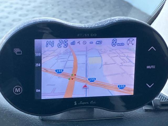 クラウンハイブリッド ハイブリッドロイヤルサルーン　新品タイヤ／純正　８インチ　メモリーナビ／シートヒーター／ヘッドランプ　ＨＩＤ／Ｂｌｕｅｔｏｏｔｈ接続／ＥＴＣ／ＥＢＤ付ＡＢＳ／横滑り防止装置／アイドリングストップ／クルーズコントロール　バックカメラ（37枚目）