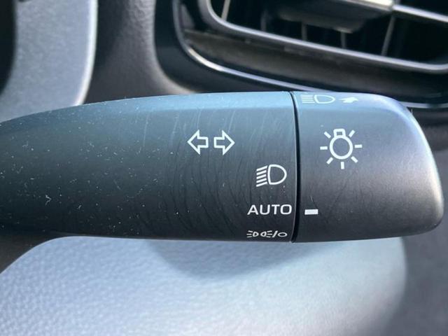 ヤリスクロス ハイブリッドZ ディスプレイオーディオ+ナビ/衝突安全装置/シートヒーター/車線逸脱防止支援システム/シート ハーフレザー/ヘッドランプ LED/Bluetooth接続/ETC/EBD付ABS 衝突被害軽減システム(15枚目)