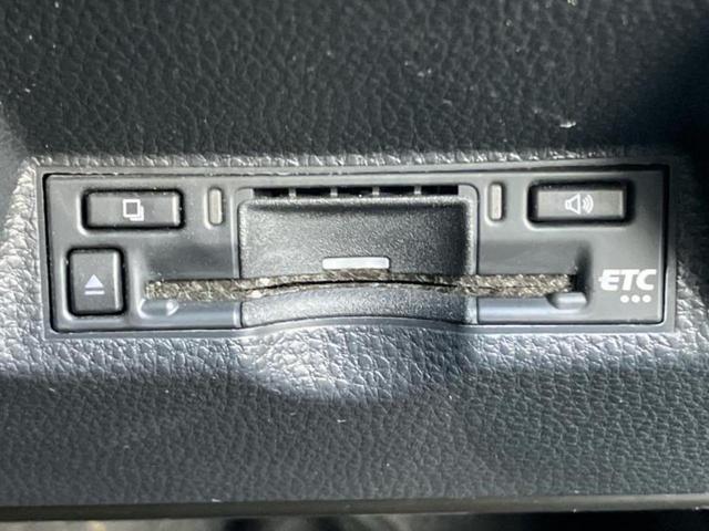 ヤリスクロス ハイブリッドZ ディスプレイオーディオ+ナビ/衝突安全装置/シートヒーター/車線逸脱防止支援システム/シート ハーフレザー/ヘッドランプ LED/Bluetooth接続/ETC/EBD付ABS 衝突被害軽減システム(18枚目)