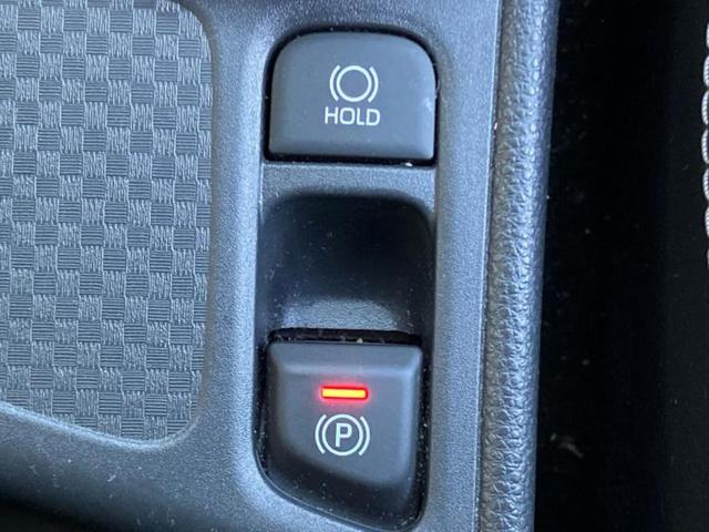 ヤリスクロス ハイブリッドZ ディスプレイオーディオ+ナビ/衝突安全装置/シートヒーター/車線逸脱防止支援システム/シート ハーフレザー/ヘッドランプ LED/Bluetooth接続/ETC/EBD付ABS 衝突被害軽減システム(25枚目)