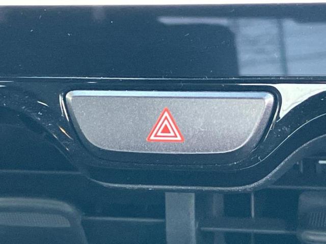 ヤリスクロス ハイブリッドZ ディスプレイオーディオ+ナビ/衝突安全装置/シートヒーター/車線逸脱防止支援システム/シート ハーフレザー/ヘッドランプ LED/Bluetooth接続/ETC/EBD付ABS 衝突被害軽減システム(26枚目)