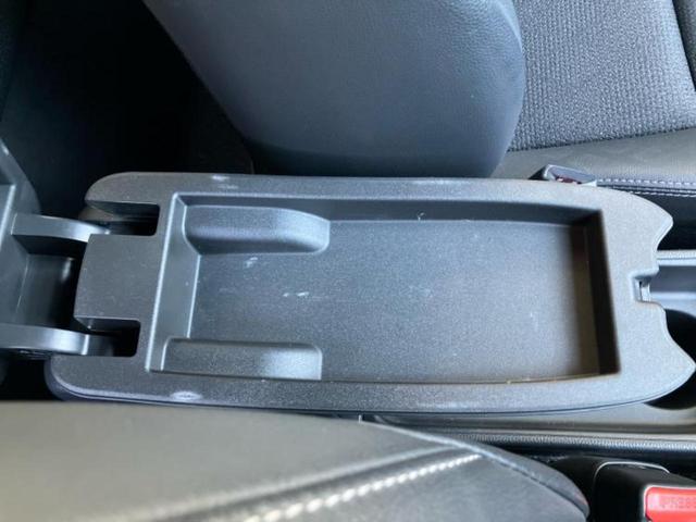 ヤリスクロス ハイブリッドZ ディスプレイオーディオ+ナビ/衝突安全装置/シートヒーター/車線逸脱防止支援システム/シート ハーフレザー/ヘッドランプ LED/Bluetooth接続/ETC/EBD付ABS 衝突被害軽減システム(28枚目)