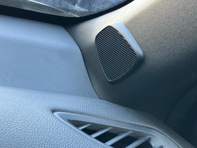 ヤリスクロス ハイブリッドZ ディスプレイオーディオ+ナビ/衝突安全装置/シートヒーター/車線逸脱防止支援システム/シート ハーフレザー/ヘッドランプ LED/Bluetooth接続/ETC/EBD付ABS 衝突被害軽減システム(33枚目)