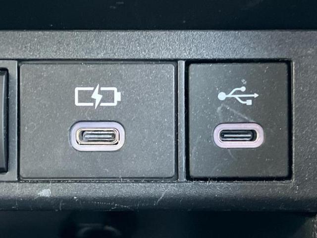 ヤリスクロス ハイブリッドZ ディスプレイオーディオ+ナビ/衝突安全装置/シートヒーター/車線逸脱防止支援システム/シート ハーフレザー/ヘッドランプ LED/Bluetooth接続/ETC/EBD付ABS 衝突被害軽減システム(34枚目)