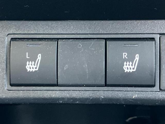 ヤリスクロス ハイブリッドZ ディスプレイオーディオ+ナビ/衝突安全装置/シートヒーター/車線逸脱防止支援システム/シート ハーフレザー/ヘッドランプ LED/Bluetooth接続/ETC/EBD付ABS 衝突被害軽減システム(35枚目)