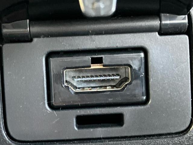 ヤリスクロス ハイブリッドZ ディスプレイオーディオ+ナビ/衝突安全装置/シートヒーター/車線逸脱防止支援システム/シート ハーフレザー/ヘッドランプ LED/Bluetooth接続/ETC/EBD付ABS 衝突被害軽減システム(36枚目)