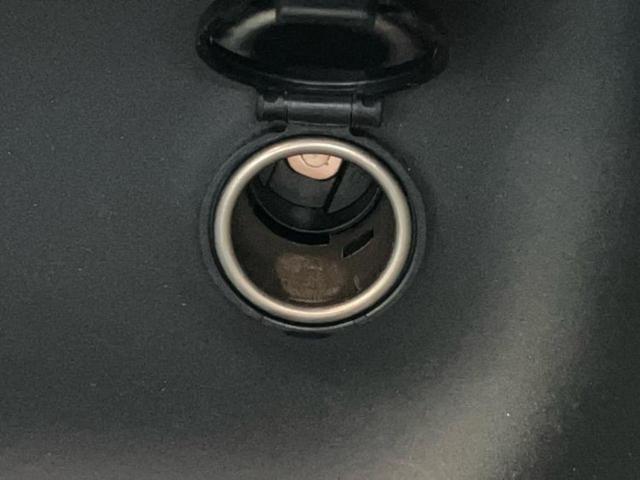 ヤリスクロス ハイブリッドZ ディスプレイオーディオ+ナビ/衝突安全装置/シートヒーター/車線逸脱防止支援システム/シート ハーフレザー/ヘッドランプ LED/Bluetooth接続/ETC/EBD付ABS 衝突被害軽減システム(37枚目)