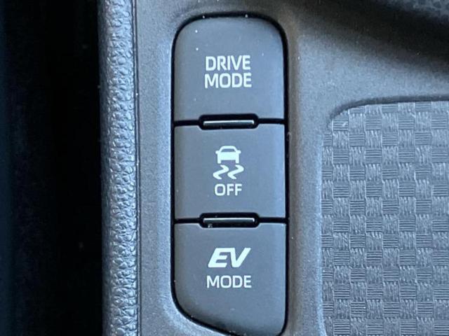 ヤリスクロス ハイブリッドZ ディスプレイオーディオ+ナビ/衝突安全装置/シートヒーター/車線逸脱防止支援システム/シート ハーフレザー/ヘッドランプ LED/Bluetooth接続/ETC/EBD付ABS 衝突被害軽減システム(38枚目)