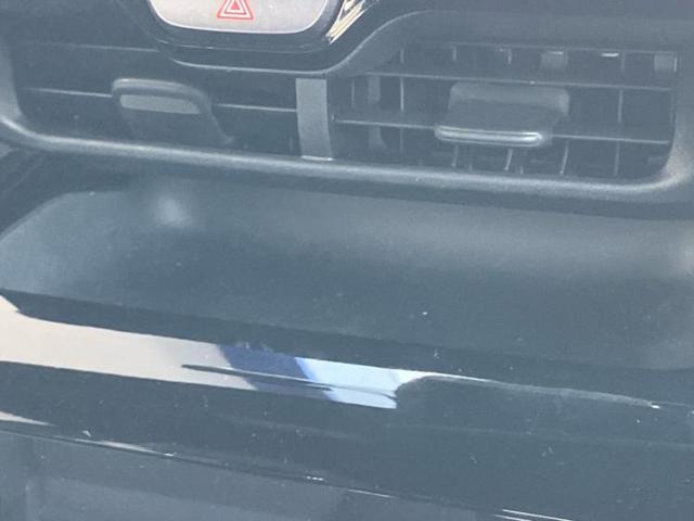 ヤリスクロス ハイブリッドZ ディスプレイオーディオ+ナビ/衝突安全装置/シートヒーター/車線逸脱防止支援システム/シート ハーフレザー/ヘッドランプ LED/Bluetooth接続/ETC/EBD付ABS 衝突被害軽減システム(39枚目)