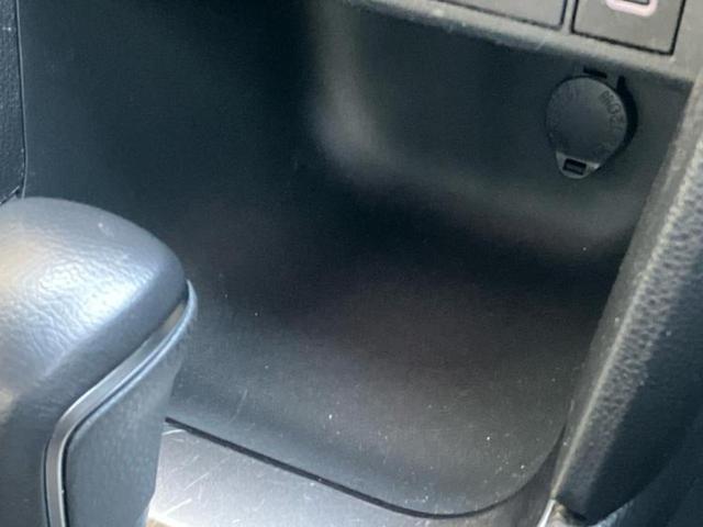 ヤリスクロス ハイブリッドZ ディスプレイオーディオ+ナビ/衝突安全装置/シートヒーター/車線逸脱防止支援システム/シート ハーフレザー/ヘッドランプ LED/Bluetooth接続/ETC/EBD付ABS 衝突被害軽減システム(40枚目)