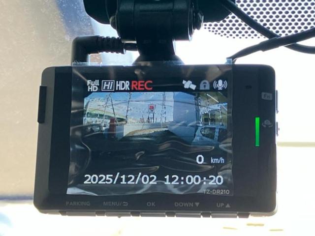 ヤリスクロス ハイブリッドZ ディスプレイオーディオ+ナビ/衝突安全装置/シートヒーター/車線逸脱防止支援システム/シート ハーフレザー/ヘッドランプ LED/Bluetooth接続/ETC/EBD付ABS 衝突被害軽減システム(41枚目)