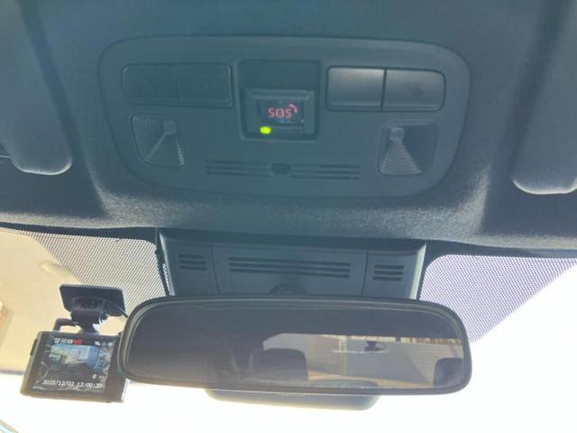 ヤリスクロス ハイブリッドZ ディスプレイオーディオ+ナビ/衝突安全装置/シートヒーター/車線逸脱防止支援システム/シート ハーフレザー/ヘッドランプ LED/Bluetooth接続/ETC/EBD付ABS 衝突被害軽減システム(42枚目)